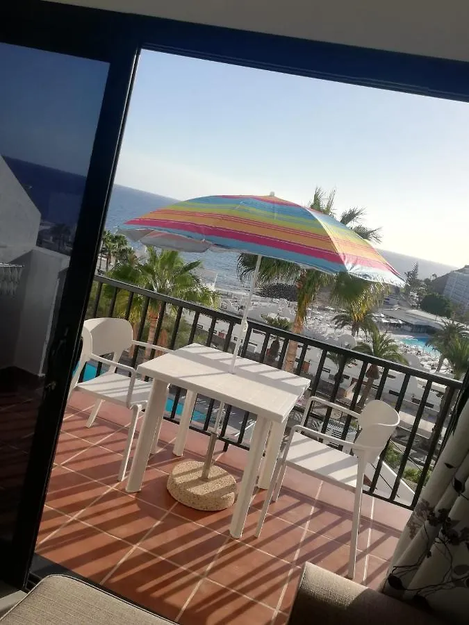 Apartment Amazing View Holiday Home Near Of The Sea Mogan