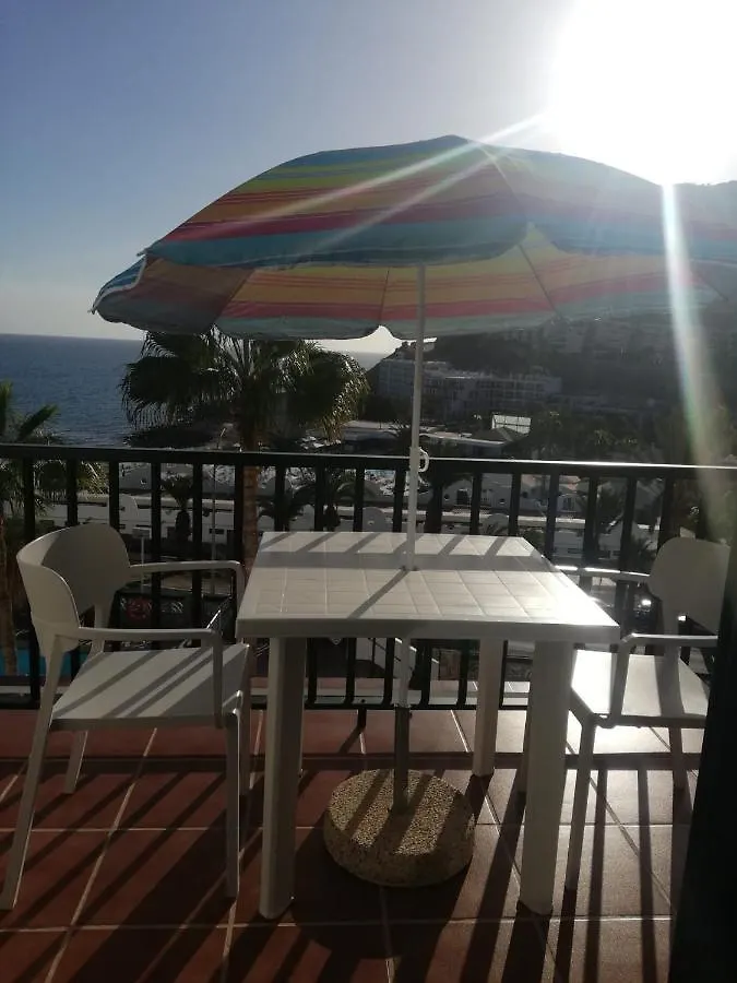 Amazing View Holiday Home Near Of The Sea Mogan