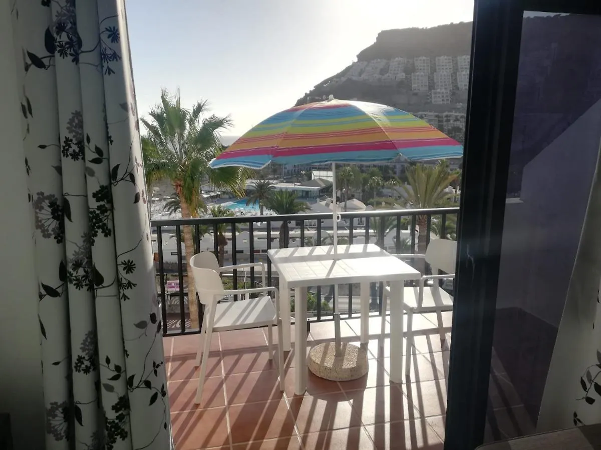 Apartment Amazing View Holiday Home Near Of The Sea Mogan