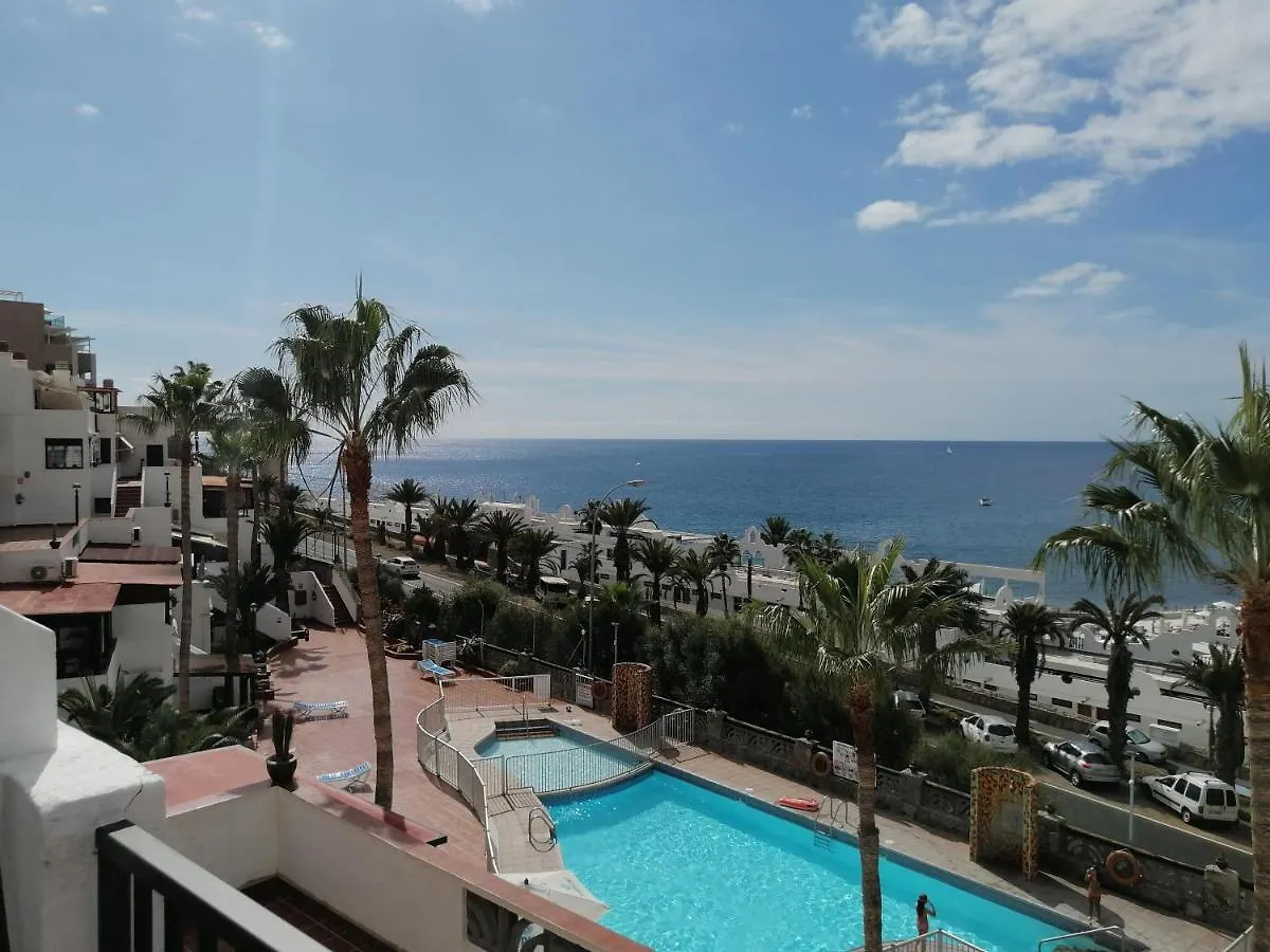 Apartment Amazing View Holiday Home Near Of The Sea Mogan