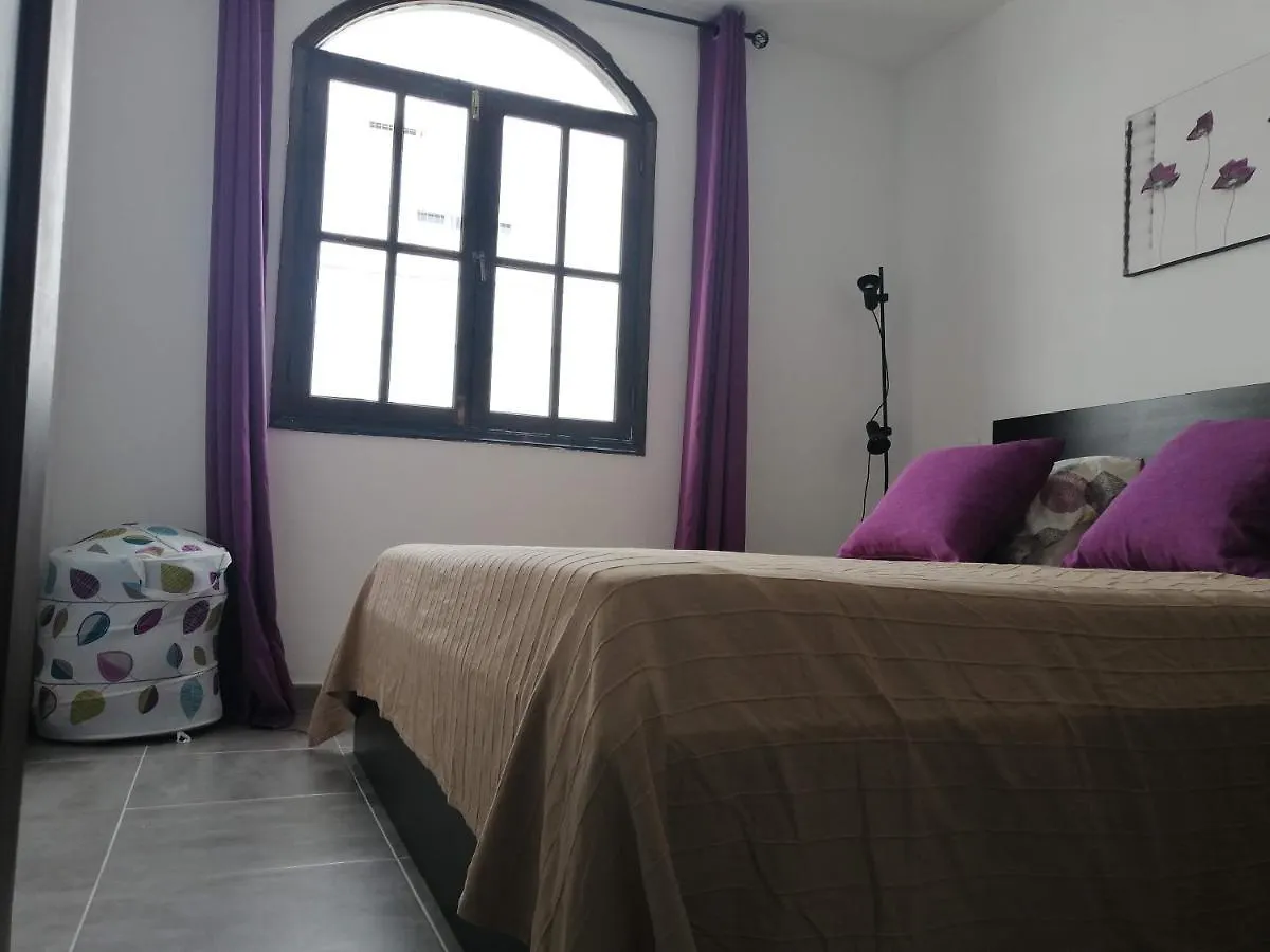 Amazing View Holiday Home Near Of The Sea Mogan