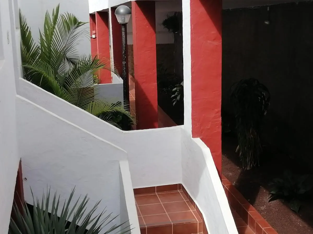 Amazing View Holiday Home Near Of The Sea Mogan 0*,  Spain