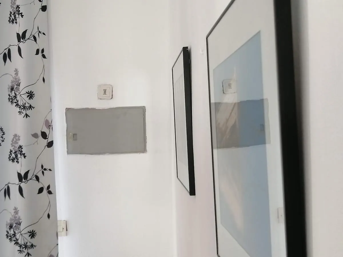 Apartment Amazing View Holiday Home Near Of The Sea Mogan Spain