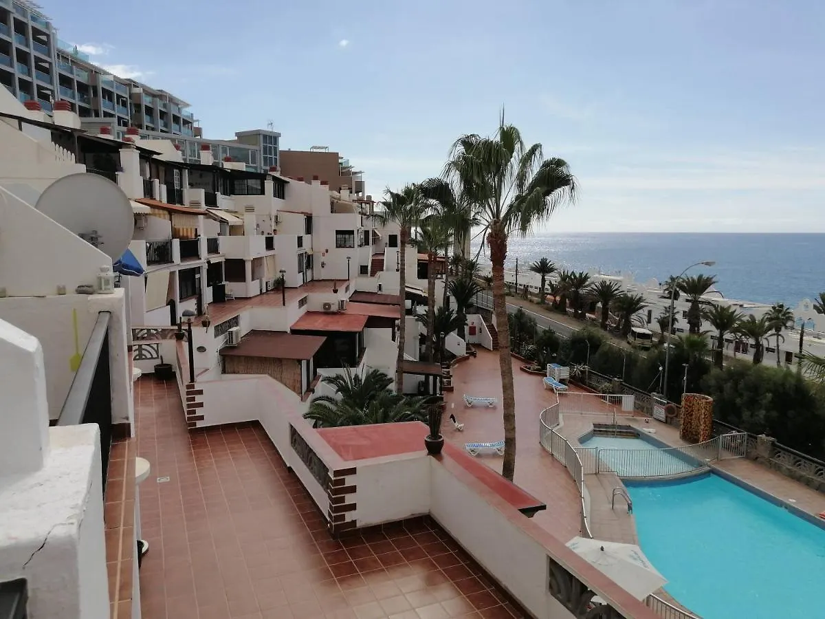 Amazing View Holiday Home Near Of The Sea Mogan