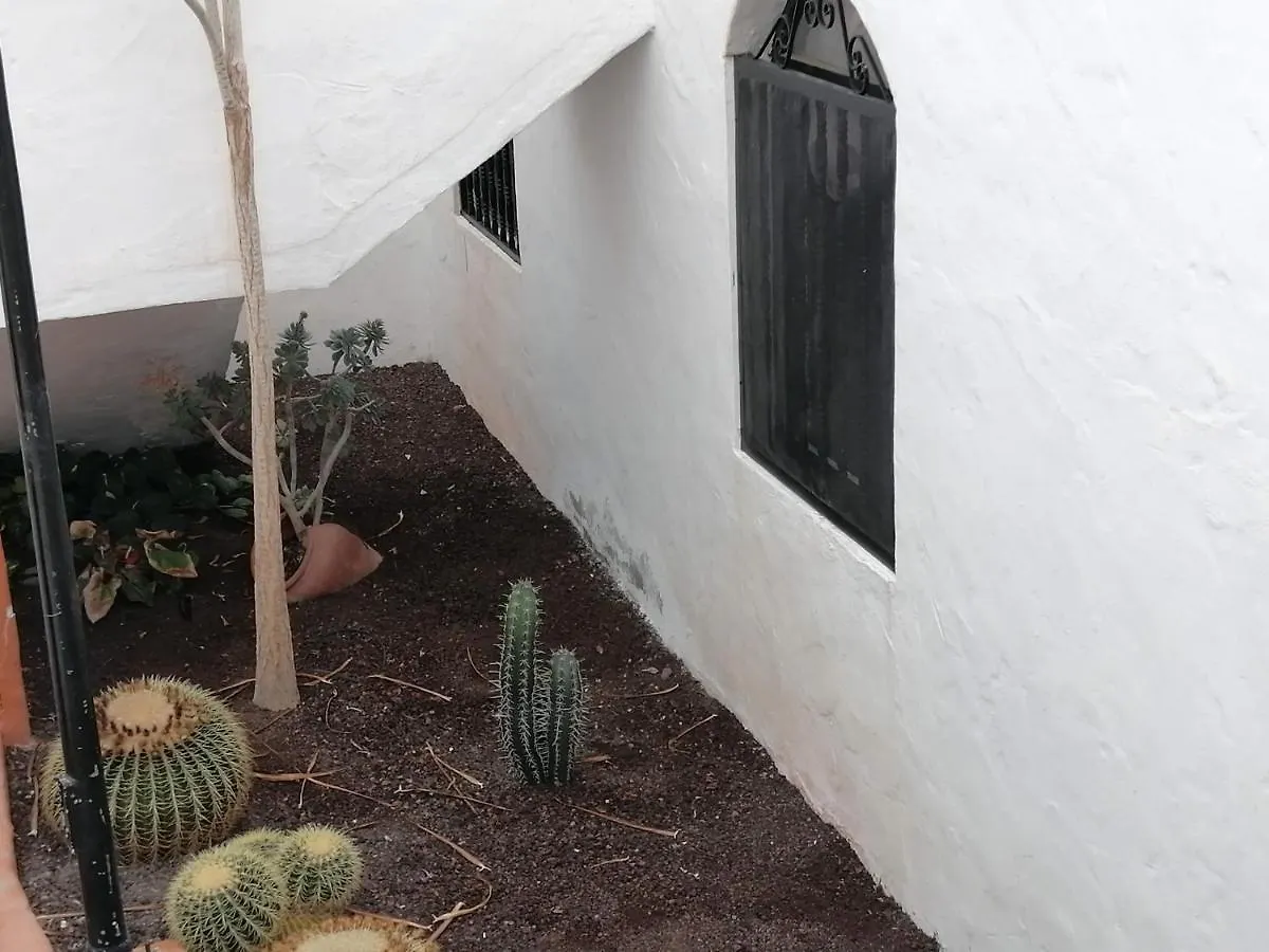 Amazing View Holiday Home Near Of The Sea Mogán Apartmán